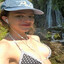 MARGARETQUALLEYFAN88