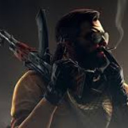 andu_bucuresteanul CSGOSKINS