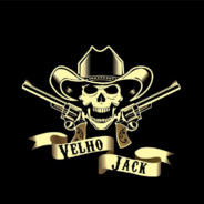 Velho Jack (*_-)