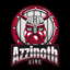 Azzinoth