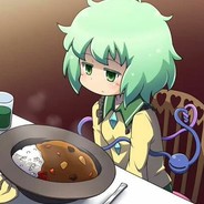 恋恋是受欢迎的人