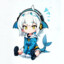 MICU