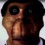 Obunga