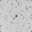 Barnard&#039;s Star