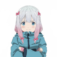 ID违规喜获改名卡