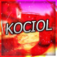 KOCIOLcase.gift