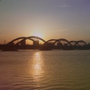 704004355