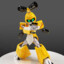 Metabee