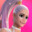 ariana grande roblox 2