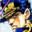 Jotaro Kujo 