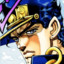 Jotaro Kujo