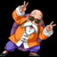Mestre Kame