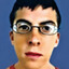 McLovin SKINS