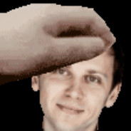 ..........................