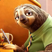 深入学*贯彻*的十九届四中全会精神