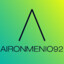 aironmenio92