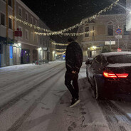 MOGOSU PASTILA FEMEILOR