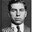 Lucky Luciano