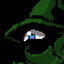 Giga_wizard