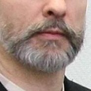 v4n1sh's avatar