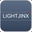 lightjinx