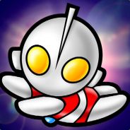 斯嘉蒂之眼的诅咒