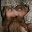 GIMLI