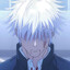 Satoru Gojo
