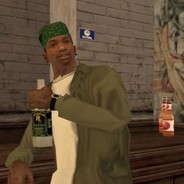 МАйНкРаФТЕр228