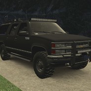[TW] TheNat-X avatar