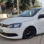 Gol 1.6 380CV