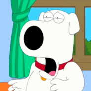 她说带了不算给