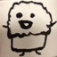 MuffinMasterDK