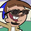 JIMMY JUICER