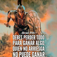 AGUS-Penelope Paterson