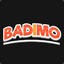 &amp;$BADIMO$&amp;