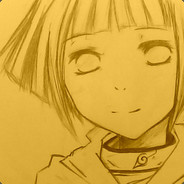 随意开火！！！