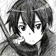 kirito