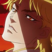 Wryyyyyyyyyyyyyyyy！