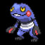 Og_Lee's avatar