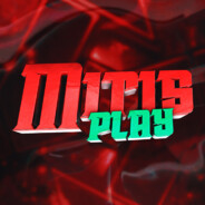 Mitis_Play