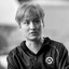 Avatar of player m-
