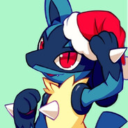 The_Canadian_Lucario