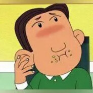 翻斗花园狙击手胡英俊