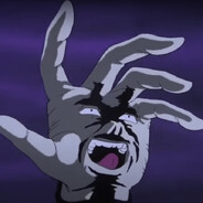 Countenanced Carbuncle
