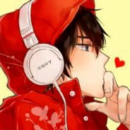 十七张牌能秒我