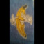 bananowenogi