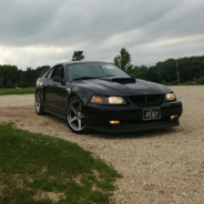 SooperSavage92 avatar