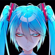 Hiku