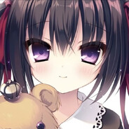 葉葉